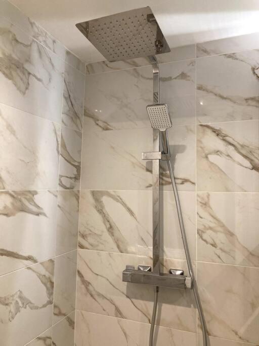 1650 Moriond - 2 Double Bedroom Near Snow Front كورشوفيل المظهر الخارجي الصورة