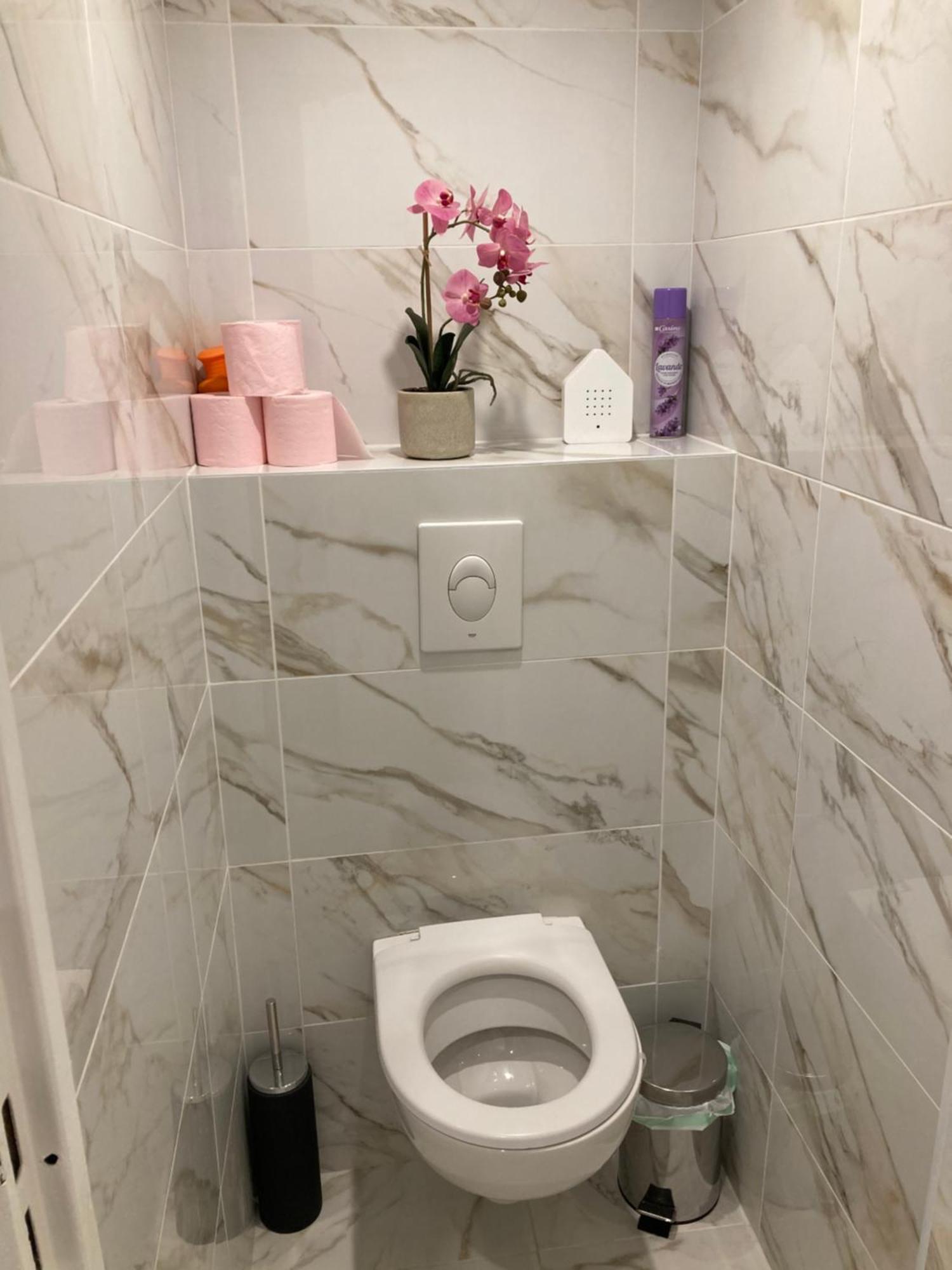 1650 Moriond - 2 Double Bedroom Near Snow Front كورشوفيل المظهر الخارجي الصورة